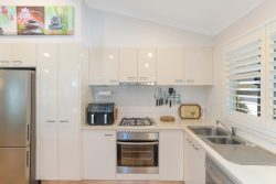 Unit 73/3 Parkside Parade, Toronto NSW 2283, Australia