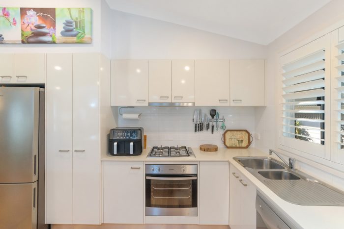 Unit 73/3 Parkside Parade, Toronto NSW 2283, Australia