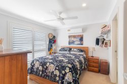 Unit 73/3 Parkside Parade, Toronto NSW 2283, Australia