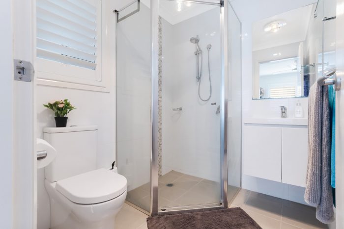 Unit 73/3 Parkside Parade, Toronto NSW 2283, Australia