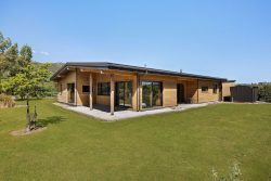 45 Partridge Road, Wanaka, Otago, 9382, New Zealand