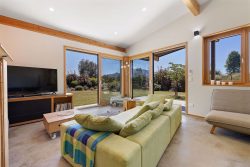 45 Partridge Road, Wanaka, Otago, 9382, New Zealand