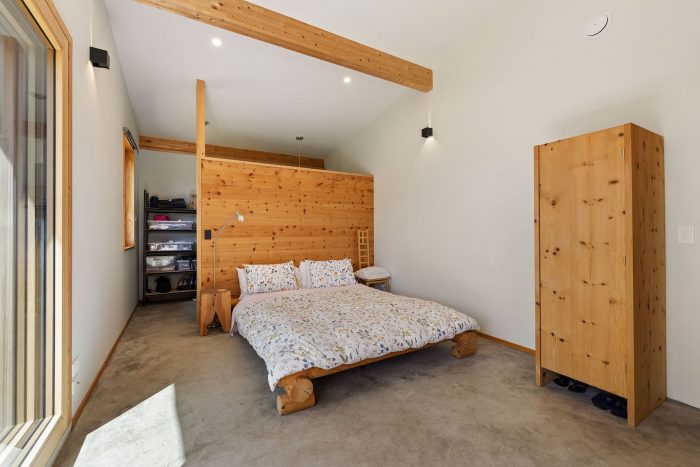 45 Partridge Road, Wanaka, Otago, 9382, New Zealand