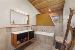 45 Partridge Road, Wanaka, Otago, 9382, New Zealand