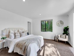 18 Patatee Terrace, Baverstock, Hamilton, Waikato, 3200, New Zealand