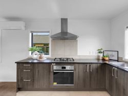 18 Patatee Terrace, Baverstock, Hamilton, Waikato, 3200, New Zealand