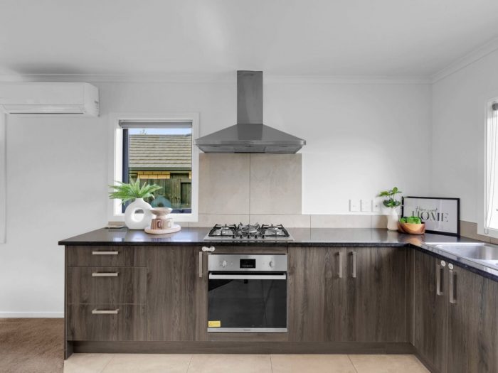 18 Patatee Terrace, Baverstock, Hamilton, Waikato, 3200, New Zealand