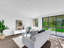 18 Patatee Terrace, Baverstock, Hamilton, Waikato, 3200, New Zealand