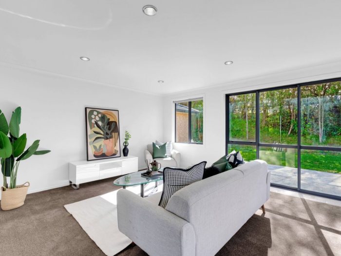 18 Patatee Terrace, Baverstock, Hamilton, Waikato, 3200, New Zealand
