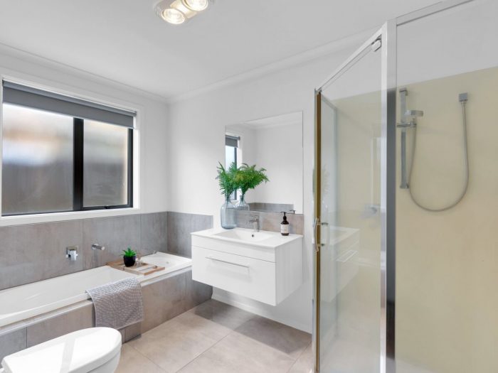 18 Patatee Terrace, Baverstock, Hamilton, Waikato, 3200, New Zealand