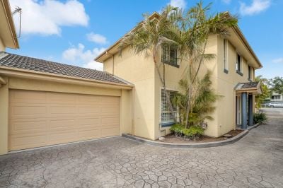 Unit 2/56 Patrick St, Merewether NSW 2291, Australia