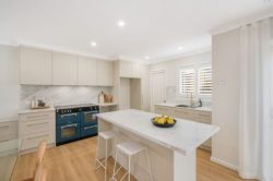 Unit 2/56 Patrick St, Merewether NSW 2291, Australia