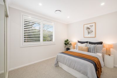 Unit 2/56 Patrick St, Merewether NSW 2291, Australia