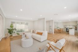 Unit 2/56 Patrick St, Merewether NSW 2291, Australia