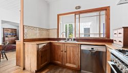 90 Pendarves Street, New Plymouth, Taranaki, 4310, New Zealand