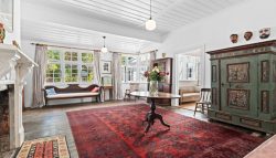 90 Pendarves Street, New Plymouth, Taranaki, 4310, New Zealand