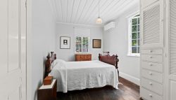 90 Pendarves Street, New Plymouth, Taranaki, 4310, New Zealand