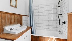 90 Pendarves Street, New Plymouth, Taranaki, 4310, New Zealand