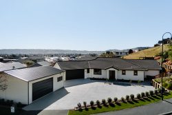3 Pinfold Place, Mosgiel, Dunedin, Otago, 9024, New Zealand