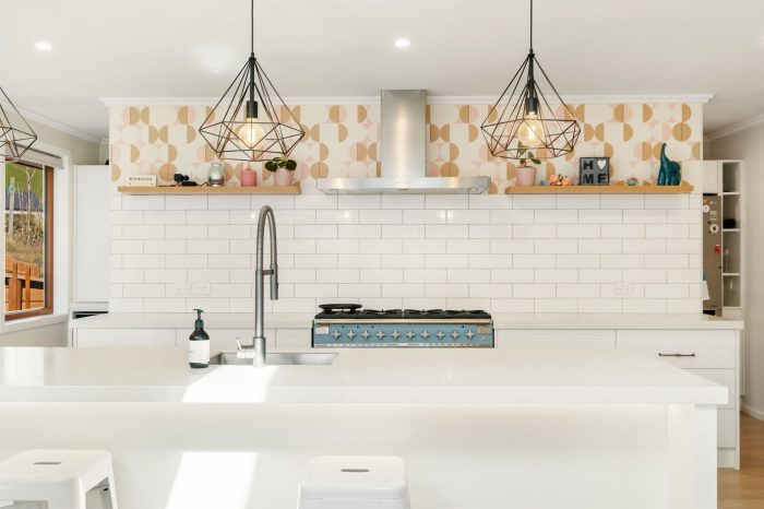 3 Pinfold Place, Mosgiel, Dunedin, Otago, 9024, New Zealand