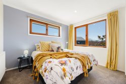 3 Pinfold Place, Mosgiel, Dunedin, Otago, 9024, New Zealand