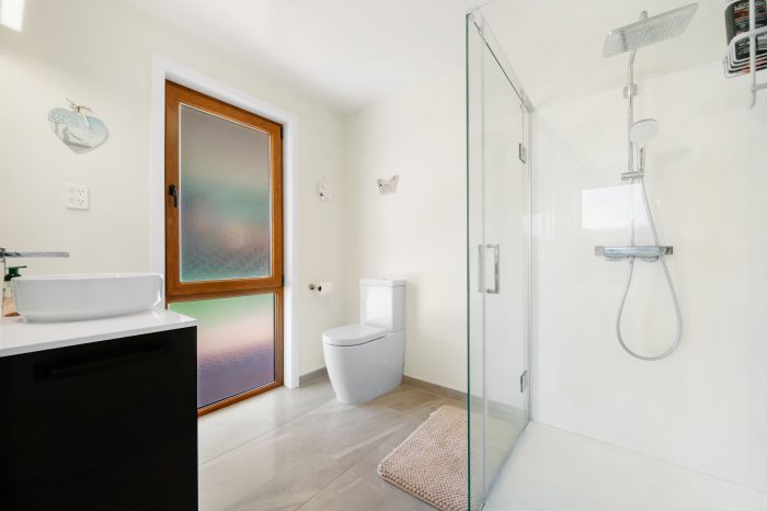 3 Pinfold Place, Mosgiel, Dunedin, Otago, 9024, New Zealand