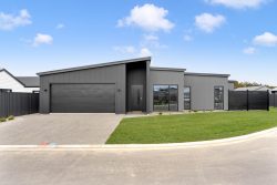 31 Plains Avenue, Masterton, Wellington, 5810, New Zealand