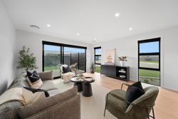 31 Plains Avenue, Masterton, Wellington, 5810, New Zealand