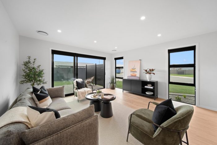 31 Plains Avenue, Masterton, Wellington, 5810, New Zealand