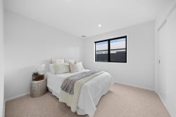 31 Plains Avenue, Masterton, Wellington, 5810, New Zealand