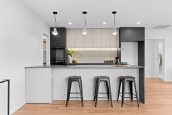 31 Plains Avenue, Masterton, Wellington, 5810, New Zealand