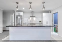 92 Popokatea Drive, Takanini, Papakura, Auckland, 2112, New Zealand