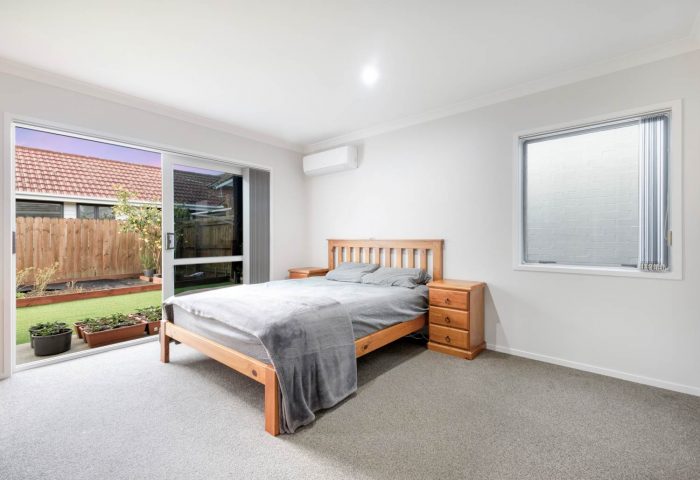 92 Popokatea Drive, Takanini, Papakura, Auckland, 2112, New Zealand