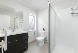 92 Popokatea Drive, Takanini, Papakura, Auckland, 2112, New Zealand