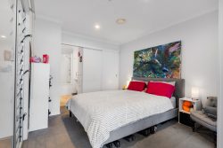 2D/83 New North Road, Eden Terrace, Auckland, 1021, New Zealand