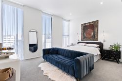 84 Fisher-Point Drive, Freemans Bay, Auckland, 1010, New Zealand