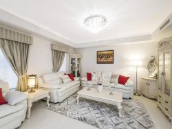 1 Cadoux Way, Dianella WA 6059, Australia