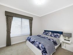 1 Cadoux Way, Dianella WA 6059, Australia