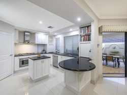 1 Cadoux Way, Dianella WA 6059, Australia