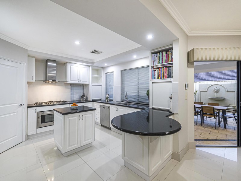 1 Cadoux Way, Dianella WA 6059, Australia