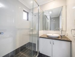 1 Cadoux Way, Dianella WA 6059, Australia