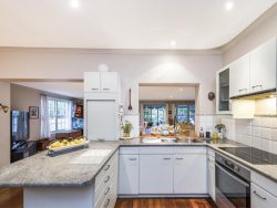 93 Golding St, Dianella WA 6059, Australia