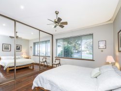 93 Golding St, Dianella WA 6059, Australia