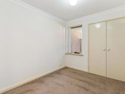 Unit 4/19 Hamersley St, Midland WA 6056, Australia