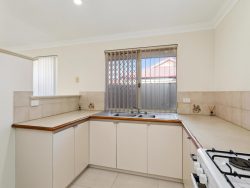 Unit 4/19 Hamersley St, Midland WA 6056, Australia