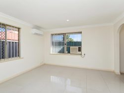Unit 4/19 Hamersley St, Midland WA 6056, Australia