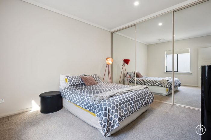 8A Tweeddale Rd, Applecross WA 6153, Australia