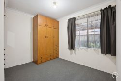 Unit 1/33 Westbury Cres, Bicton WA 6157, Australia