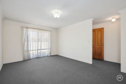 Unit 1/33 Westbury Cres, Bicton WA 6157, Australia