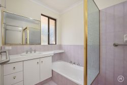 Unit 1/33 Westbury Cres, Bicton WA 6157, Australia